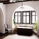 para pagina - 2025-10-21T181631.927.webp