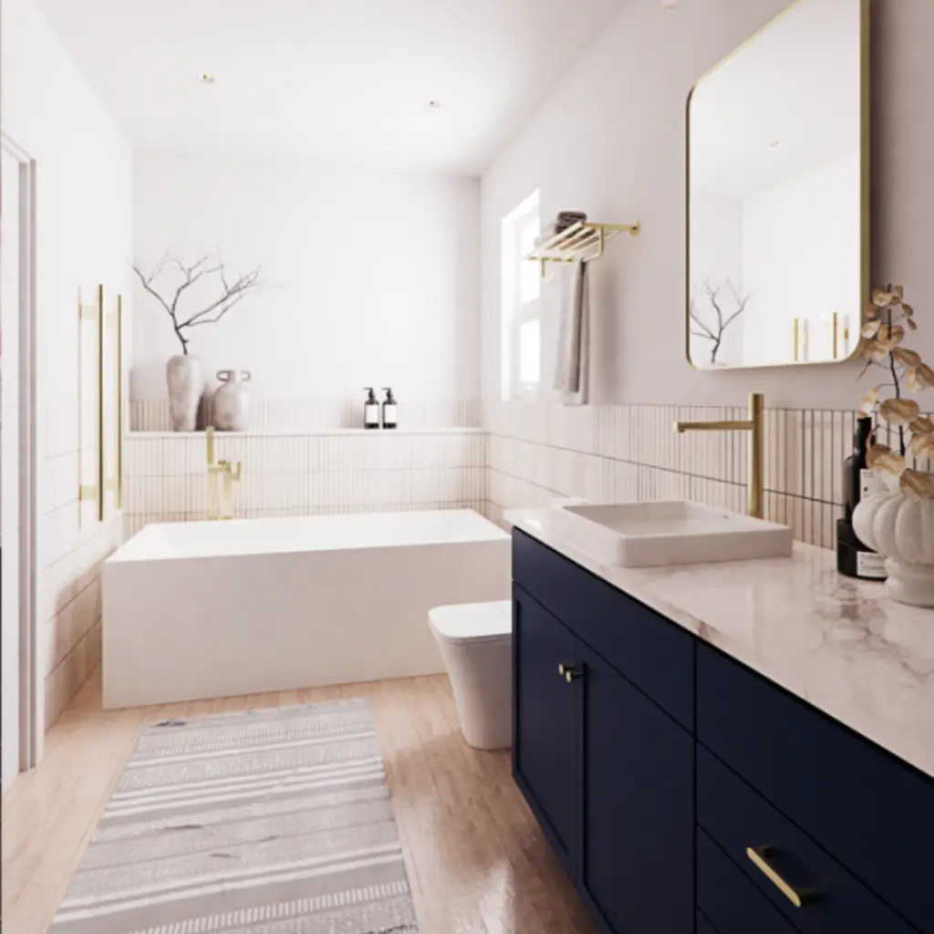 para pagina - 2025-10-21T181717.565.webp