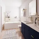 para pagina - 2025-10-21T181717.565.webp