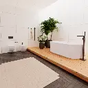 para pagina - 2025-10-21T182518.871.webp