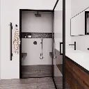 para pagina - 2025-10-21T182630.319.webp