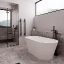 para pagina - 2025-10-21T182643.374.webp