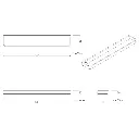 para pagina - 2025-10-22T145410.585.webp