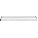 para pagina - 2025-10-22T145124.888.webp