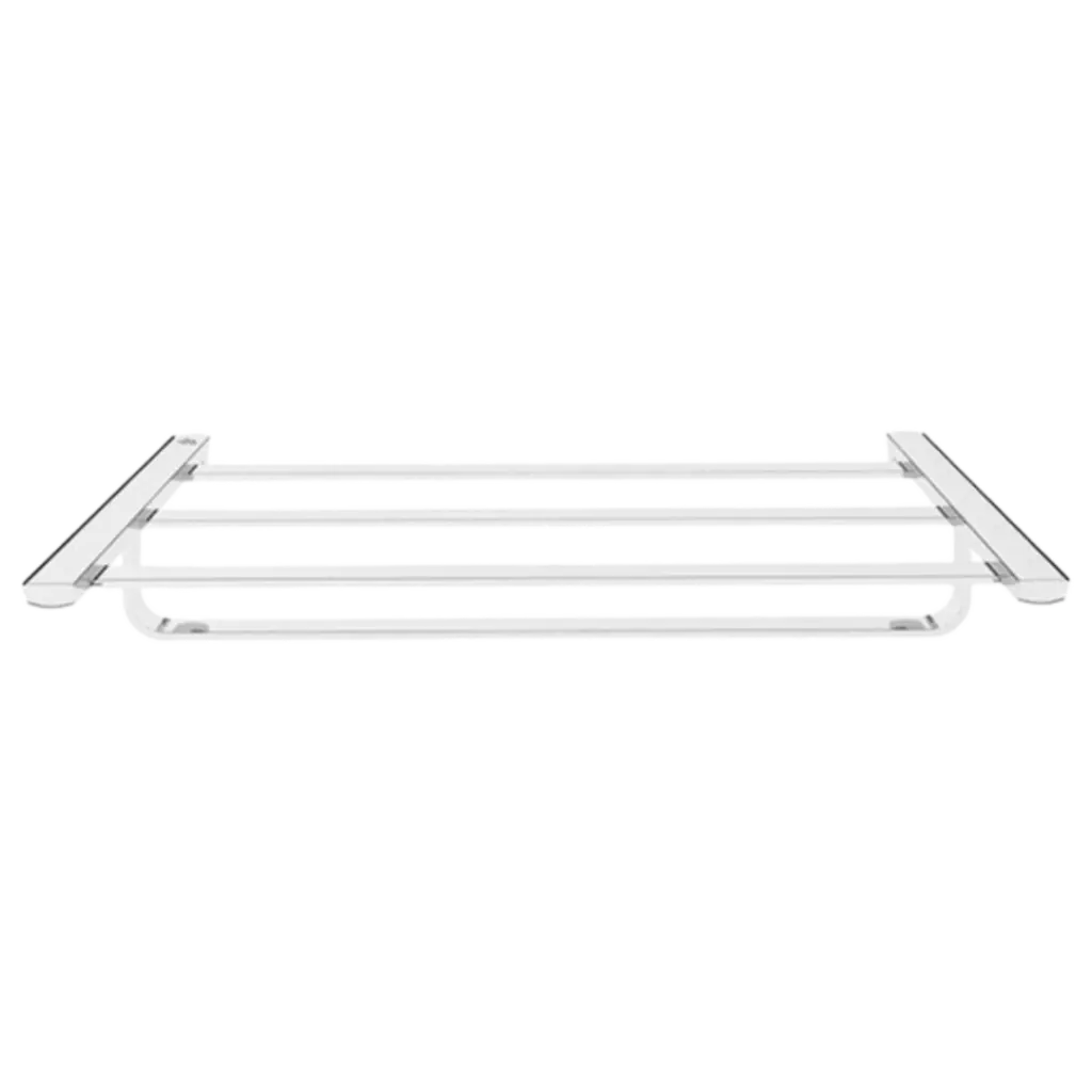 para pagina - 2025-10-22T150410.778.webp