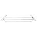 para pagina - 2025-10-22T150410.778.webp