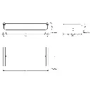 para pagina - 2025-10-22T145954.718.webp