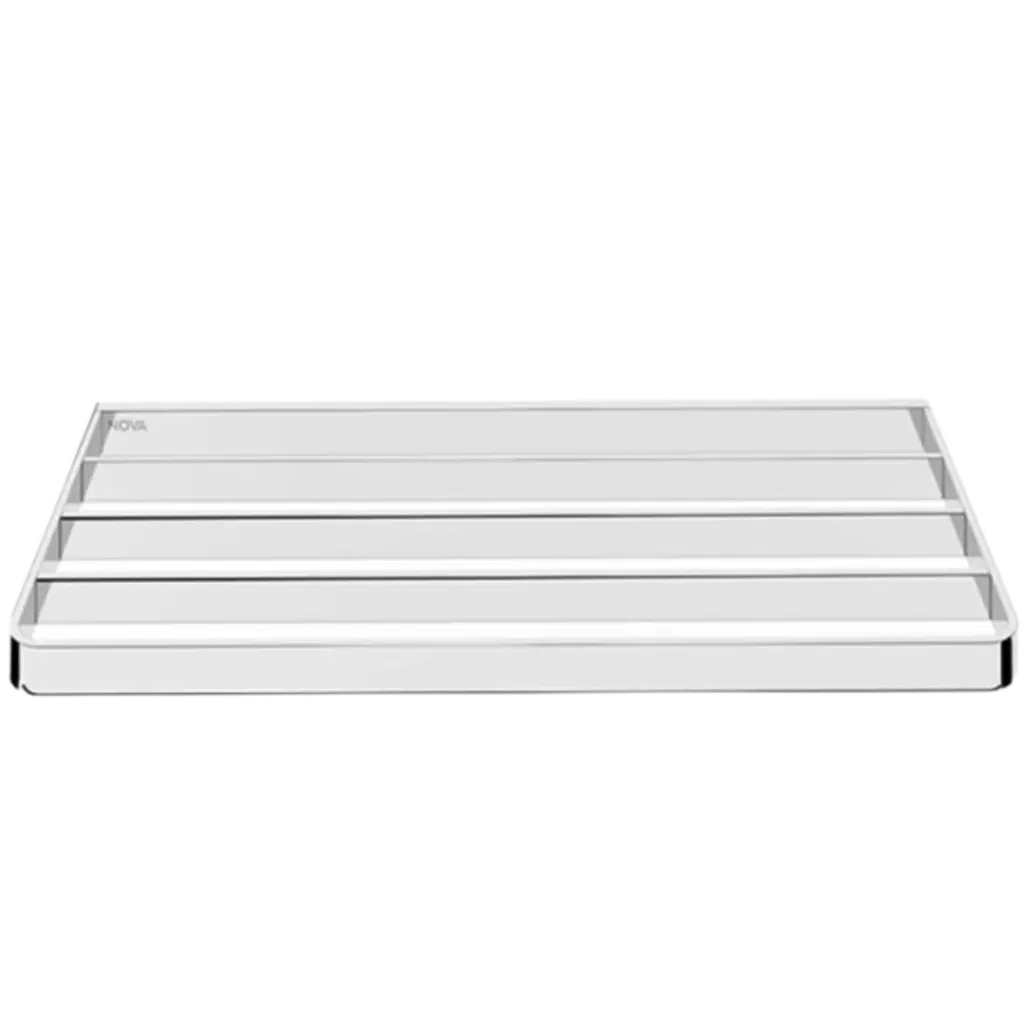 para pagina - 2025-10-23T075453.776.webp