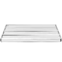 para pagina - 2025-10-23T075453.776.webp