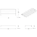 para pagina - 2025-10-23T075625.373.webp