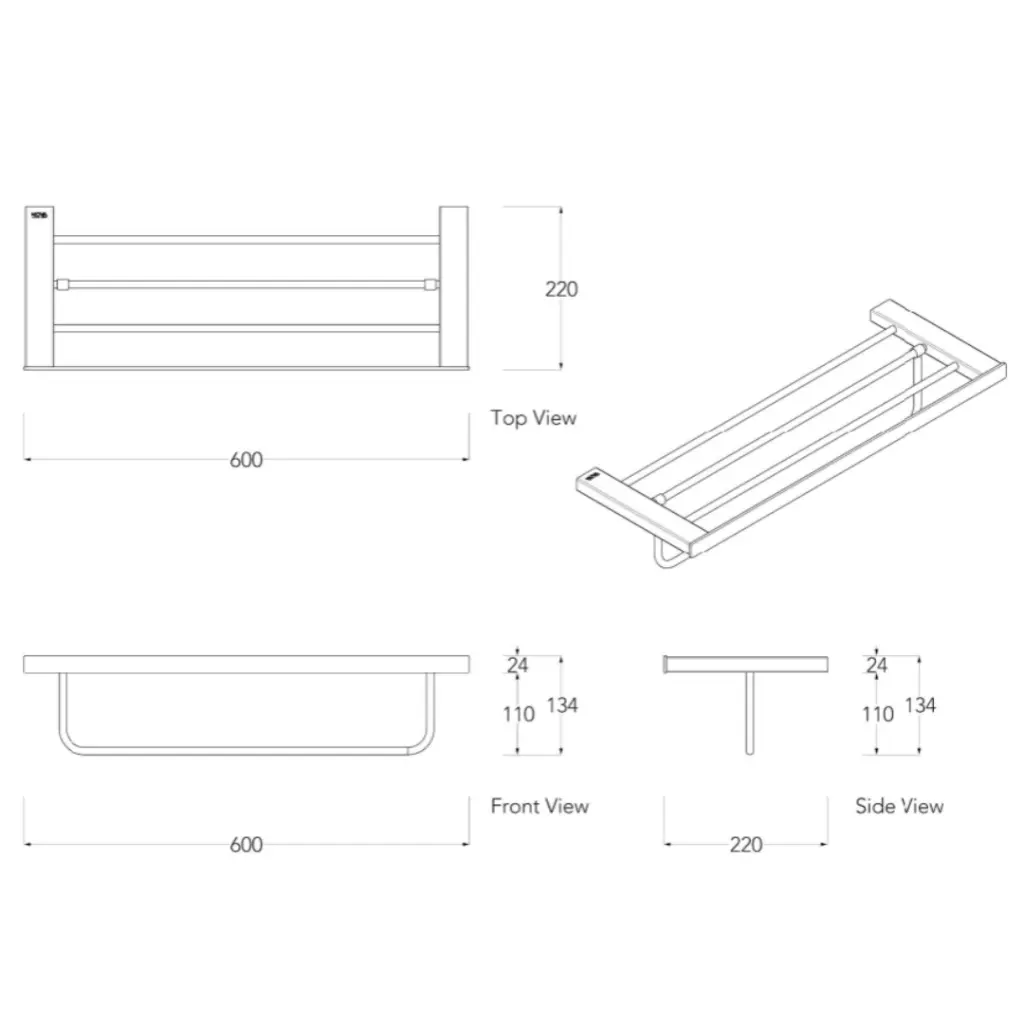 para pagina - 2025-10-23T080202.044.webp