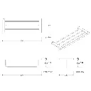 para pagina - 2025-10-23T080202.044.webp