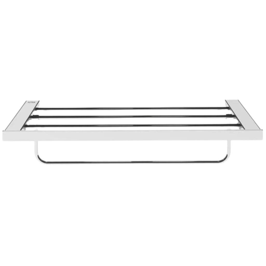 para pagina - 2025-10-23T080420.764.webp