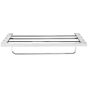 para pagina - 2025-10-23T080420.764.webp