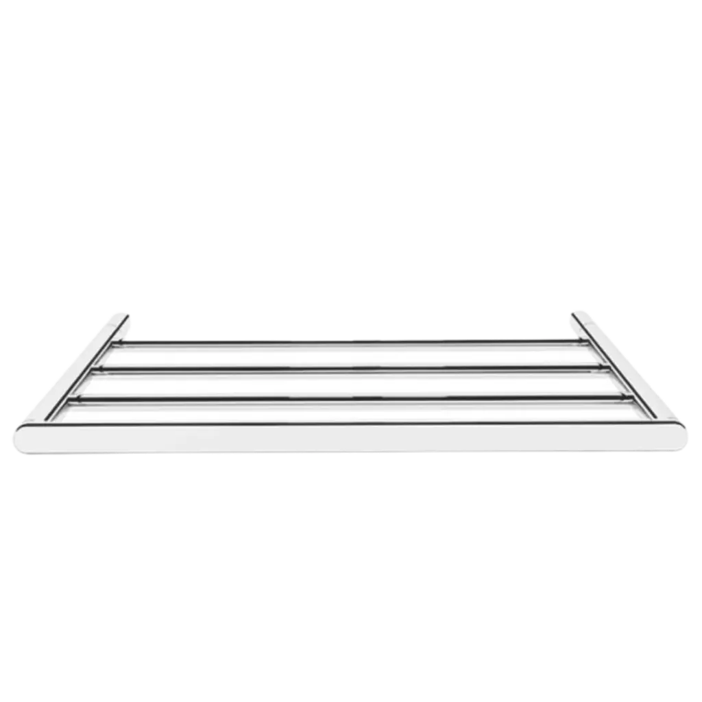 para pagina - 2025-10-23T081142.697.webp