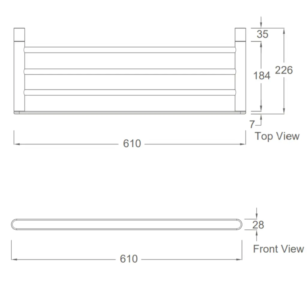 para pagina - 2025-10-23T081448.202.webp