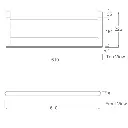 para pagina - 2025-10-23T081448.202.webp