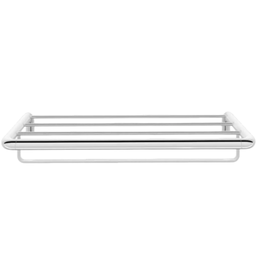 para pagina - 2025-10-23T082344.353.webp