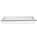 para pagina - 2025-10-23T082344.353.webp