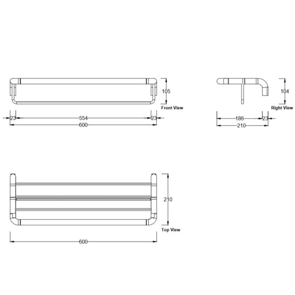 para pagina - 2025-10-23T082458.672.webp