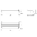 para pagina - 2025-10-23T082458.672.webp