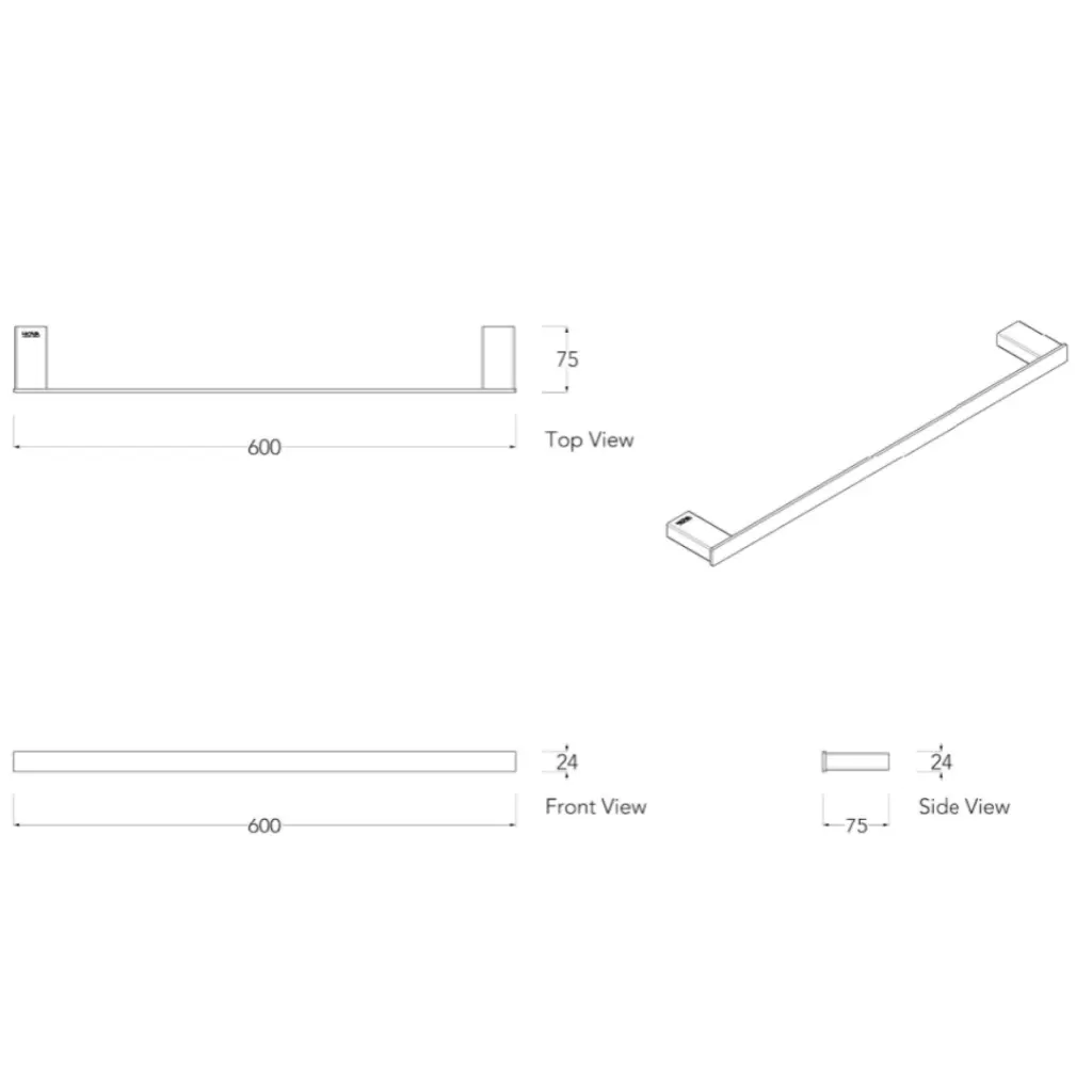 para pagina - 2025-10-23T082941.728.webp