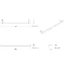 para pagina - 2025-10-23T082941.728.webp