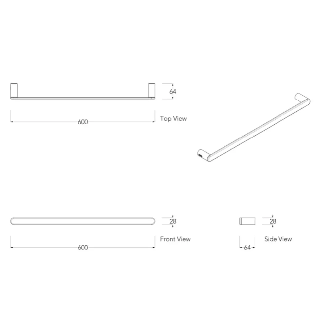 para pagina - 2025-10-24T070122.250.webp