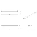 para pagina - 2025-10-24T070122.250.webp