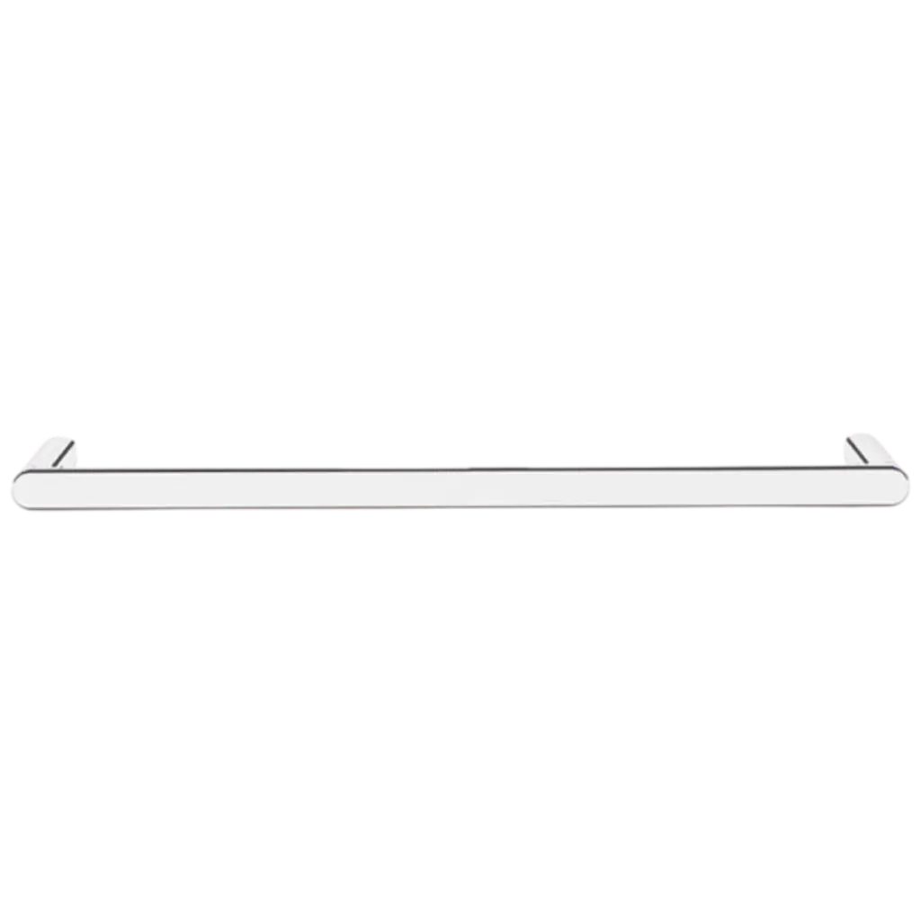 para pagina - 2025-10-24T070320.982.webp