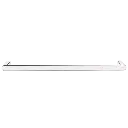 para pagina - 2025-10-24T070320.982.webp