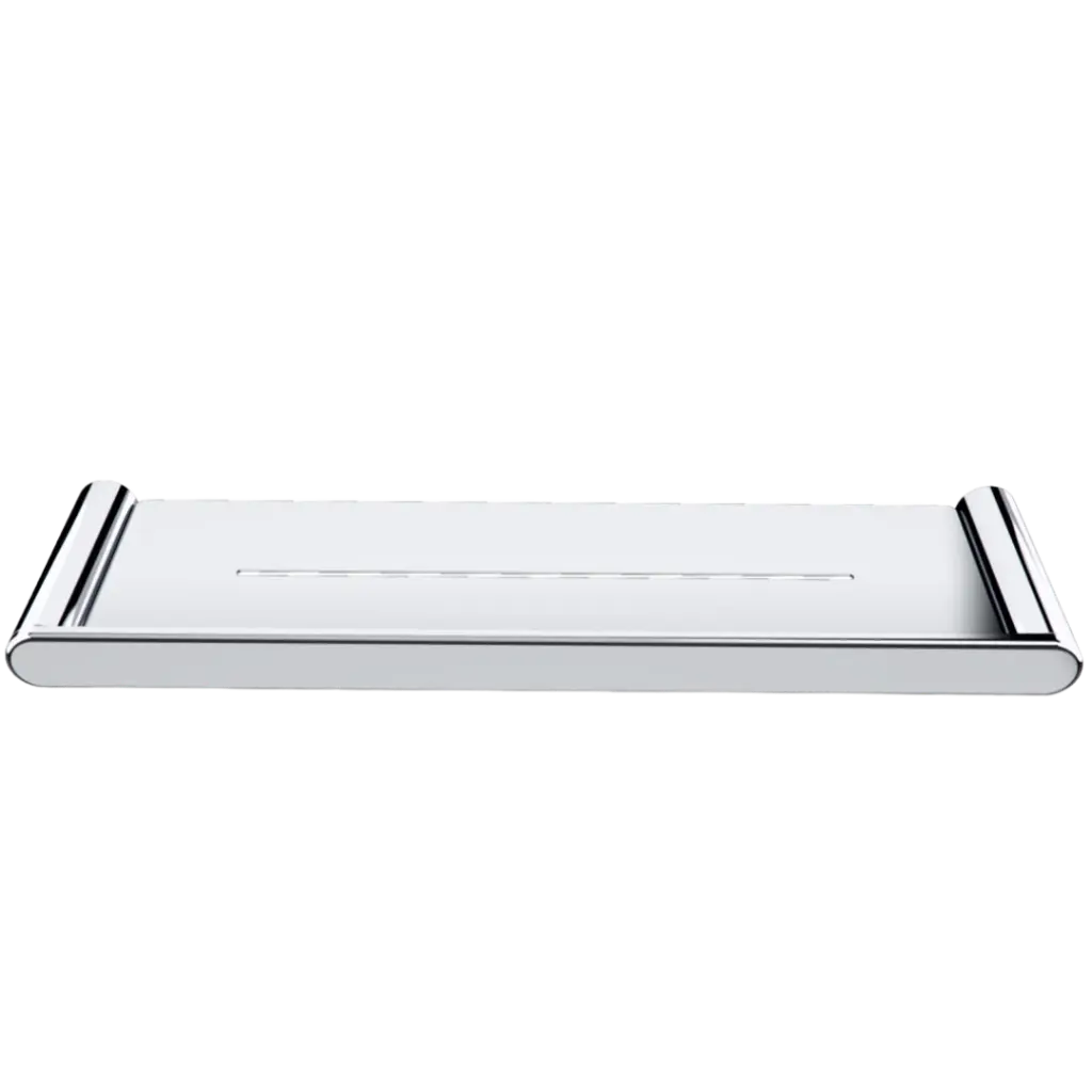 para pagina - 2025-10-24T071112.989.webp