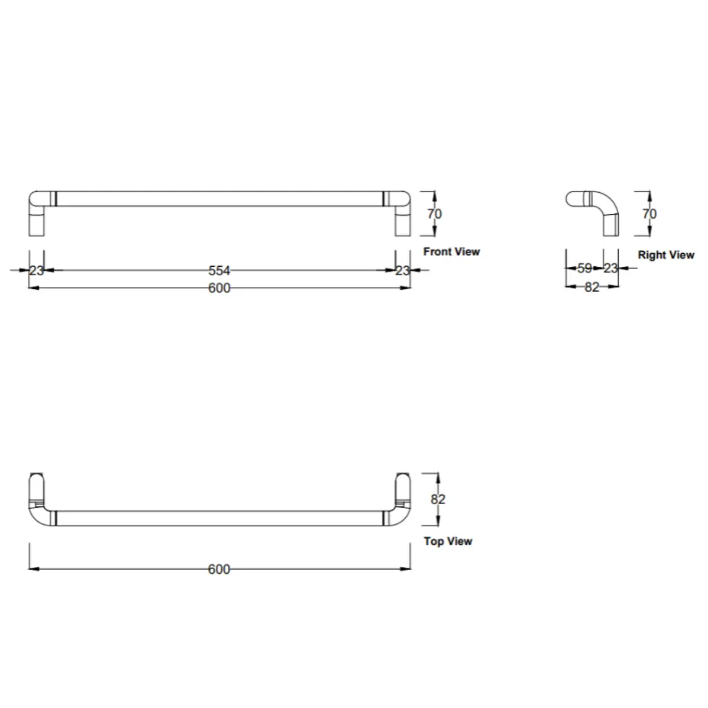 para pagina - 2025-10-24T072014.128.webp