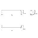 para pagina - 2025-10-24T072014.128.webp