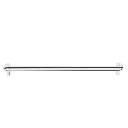 para pagina - 2025-10-24T071907.118.webp