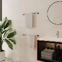 para pagina - 2025-10-24T072641.409.webp