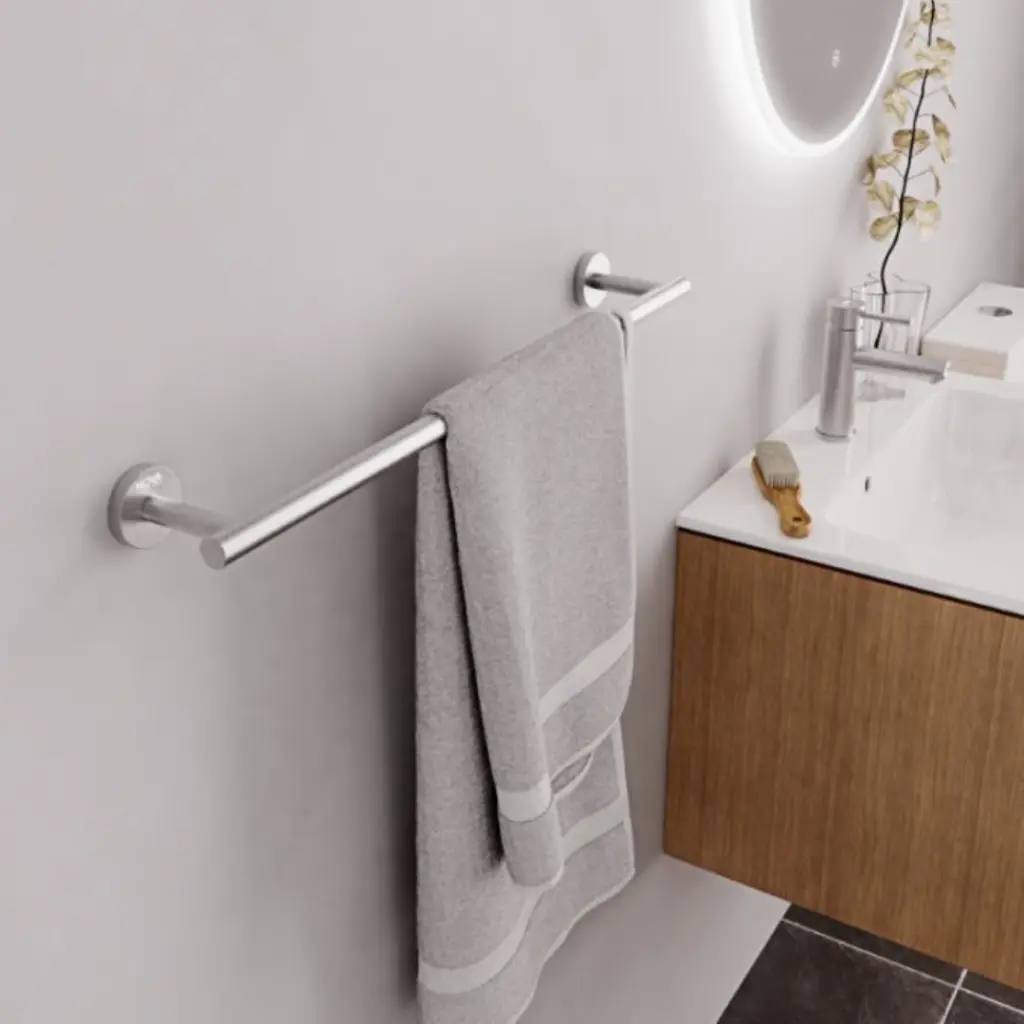 para pagina - 2025-10-24T073046.186.webp