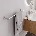 para pagina - 2025-10-24T073046.186.webp