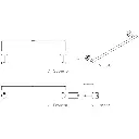 para pagina - 2025-10-24T072712.736.webp