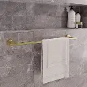 para pagina - 2025-10-24T073426.494.webp