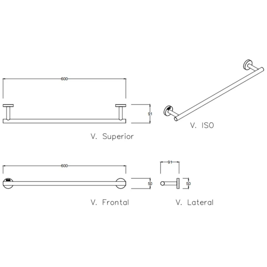 para pagina - 2025-10-24T072712.736.webp