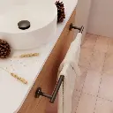 para pagina - 2025-10-24T073855.672.webp