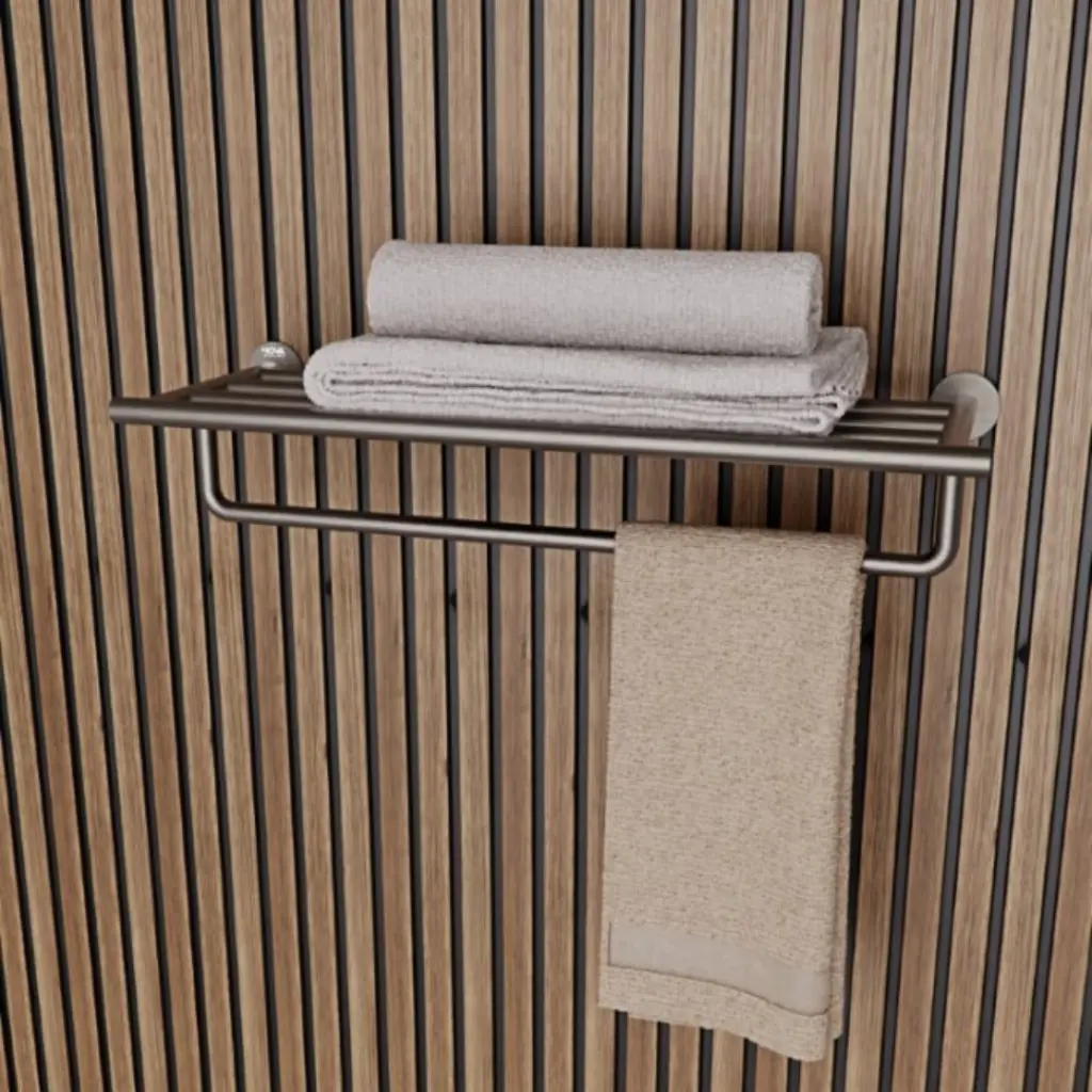 para pagina - 2025-10-24T074233.657.webp