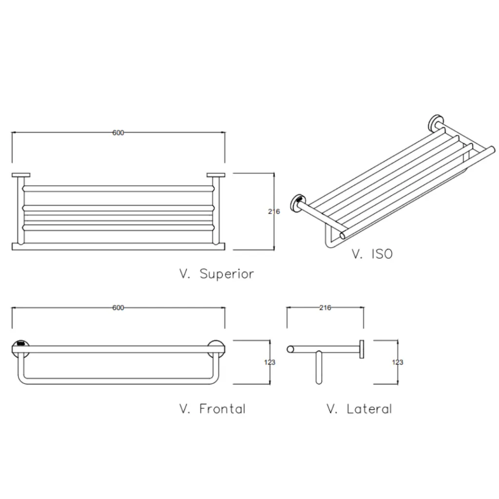 para pagina - 2025-10-24T074430.427.webp
