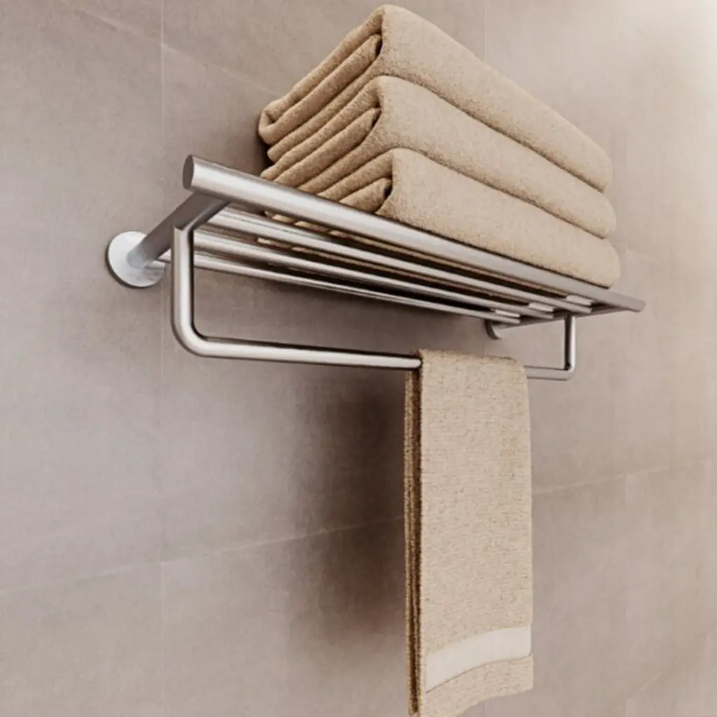 para pagina - 2025-10-24T074837.768.webp