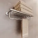 para pagina - 2025-10-24T074837.768.webp