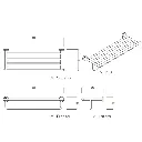 para pagina - 2025-10-24T074430.427.webp