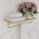 para pagina - 2025-10-24T075316.992.webp