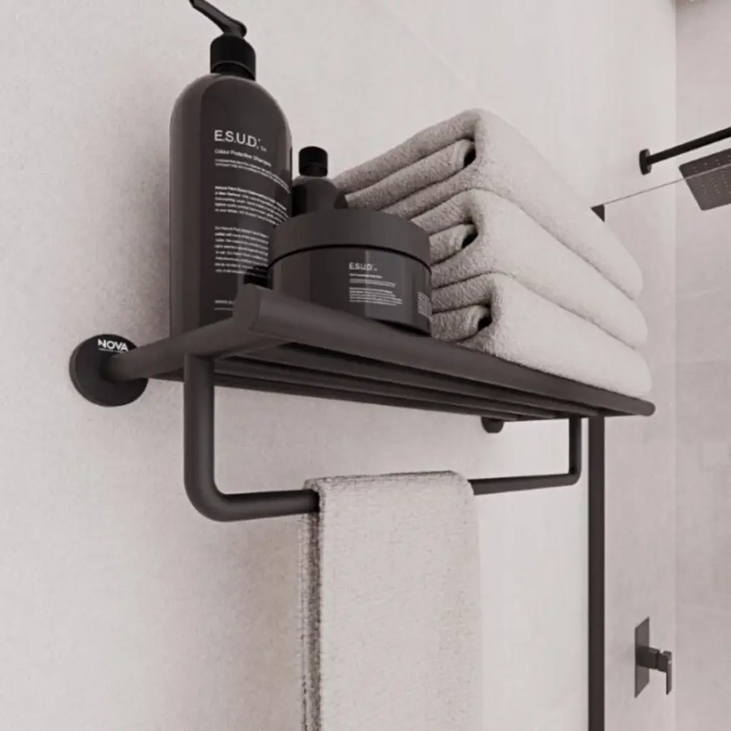 para pagina - 2025-10-24T075739.184.webp