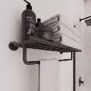 para pagina - 2025-10-24T075739.184.webp